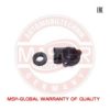 MASTER-SPORT 2112-1148200-PCS-MS Sensor, throttle position